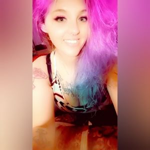 Meet your Posher, Miranda